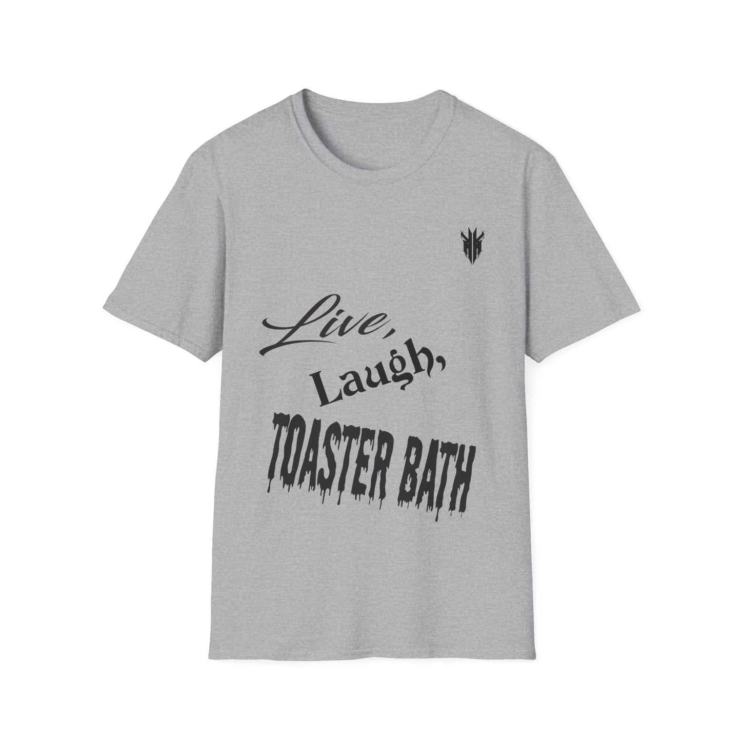 Toaster