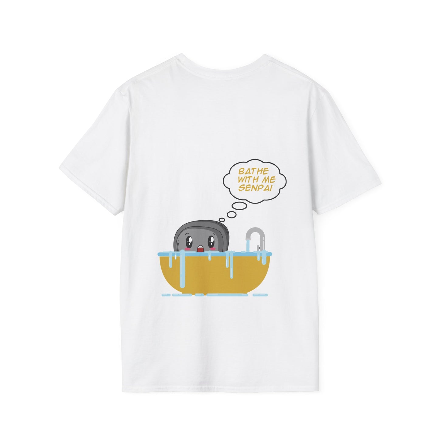 Toaster