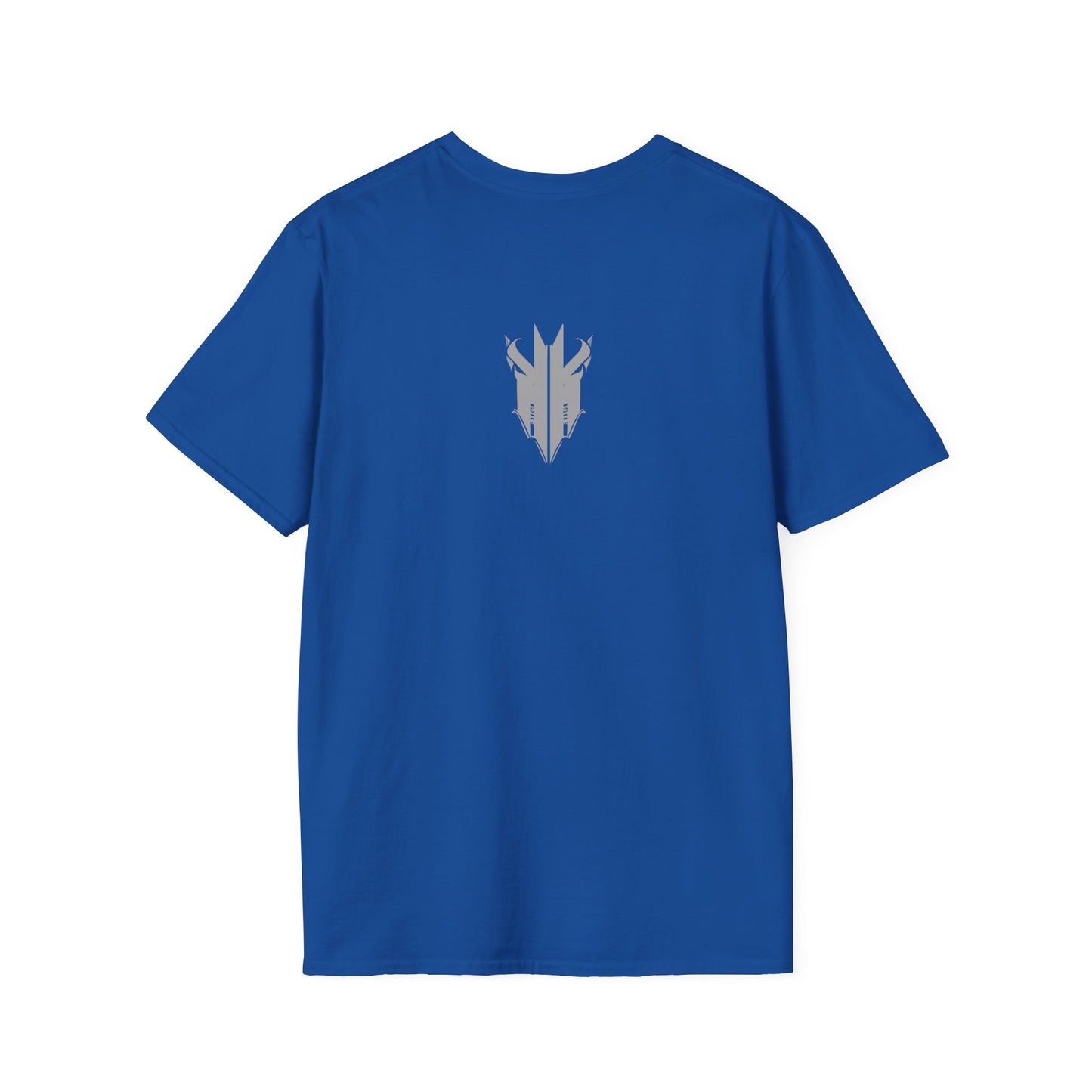 Rooster Shirt