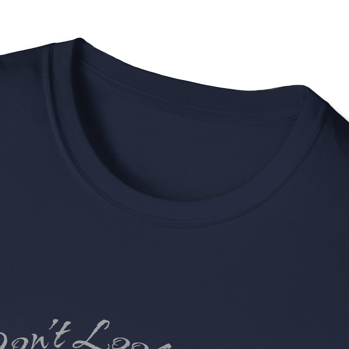 Rooster Shirt