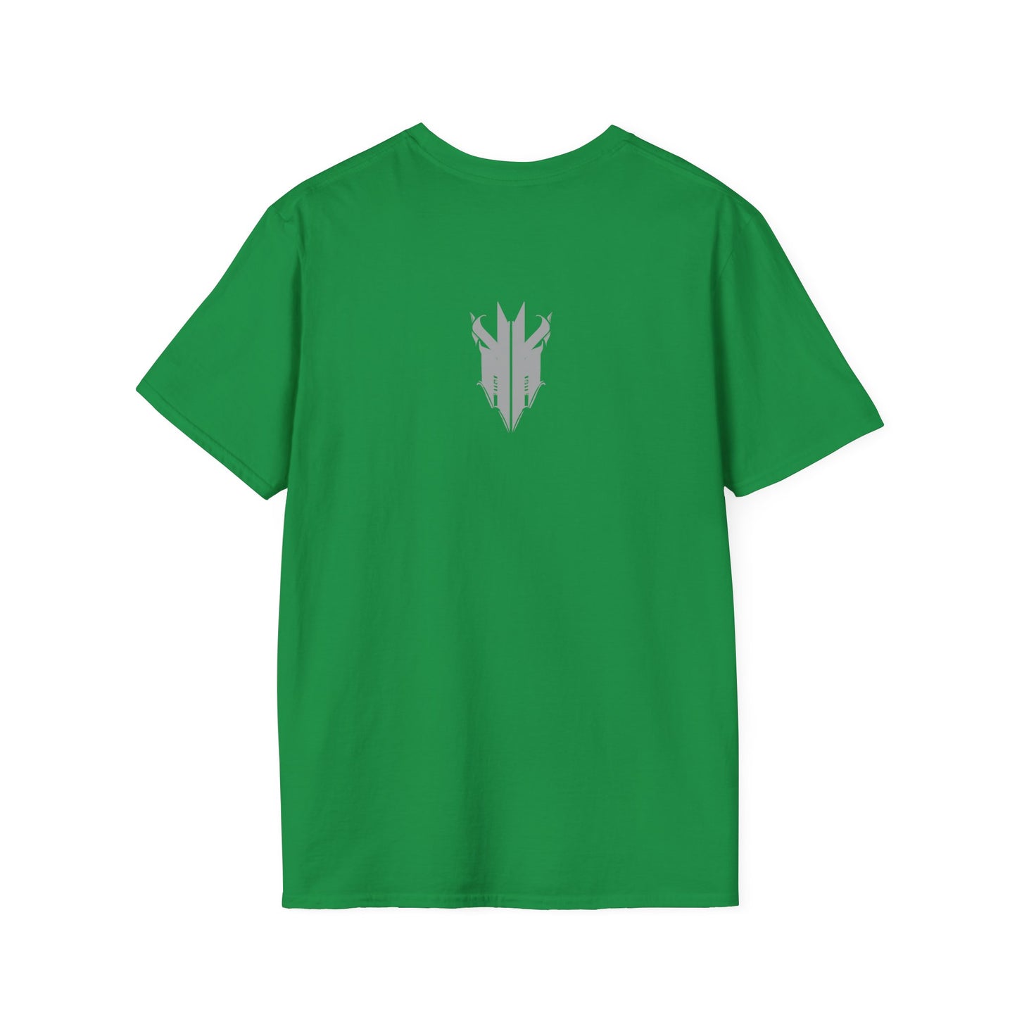 Rooster Shirt