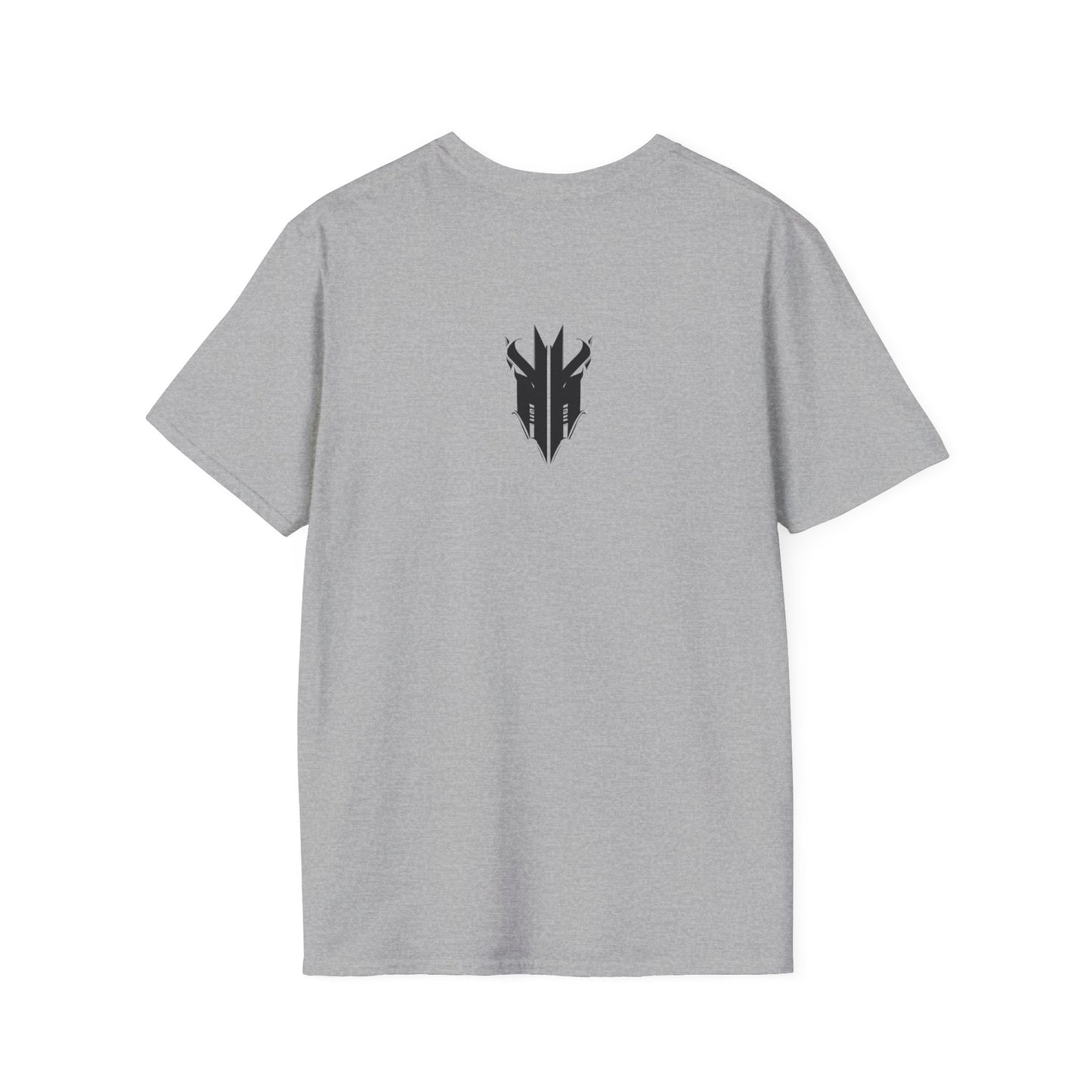 Rooster Shirt