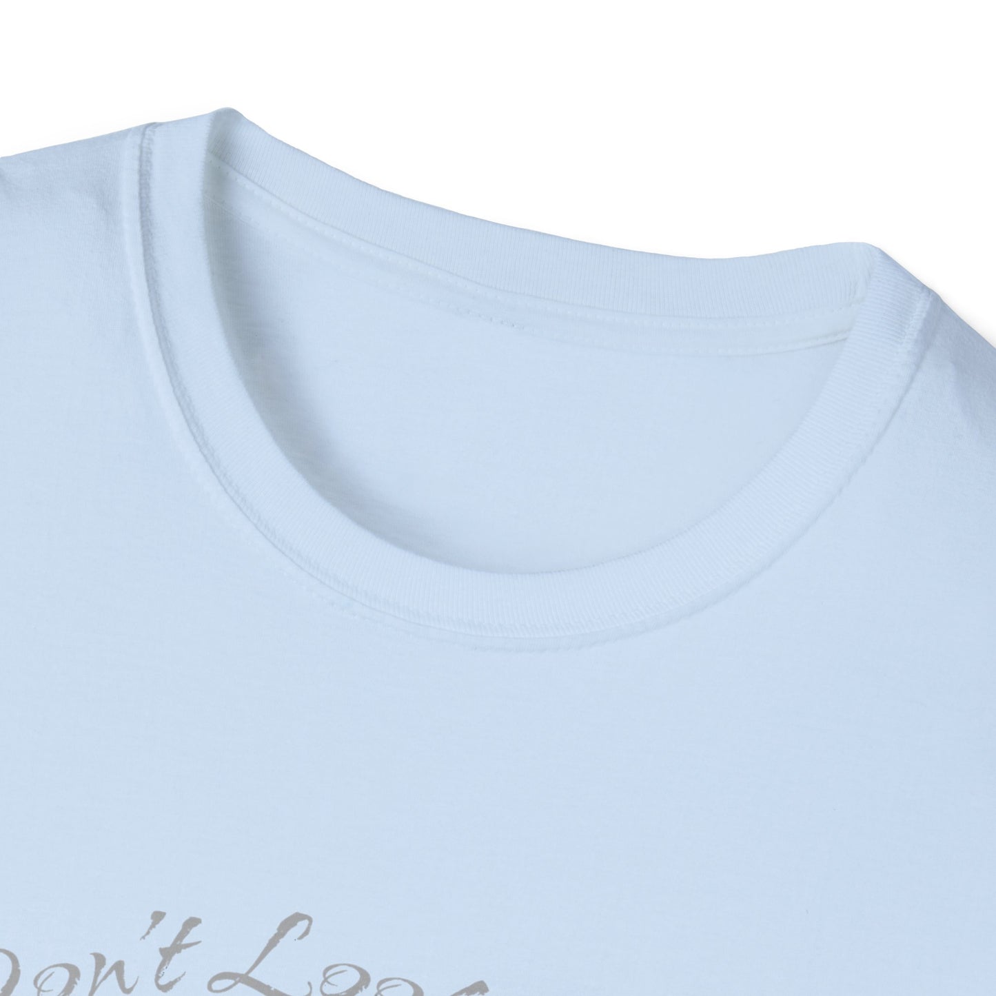 Rooster Shirt