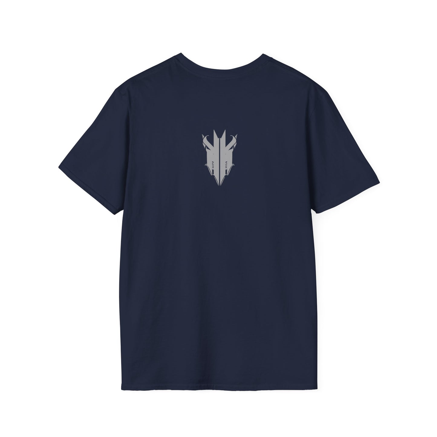 Rooster Shirt