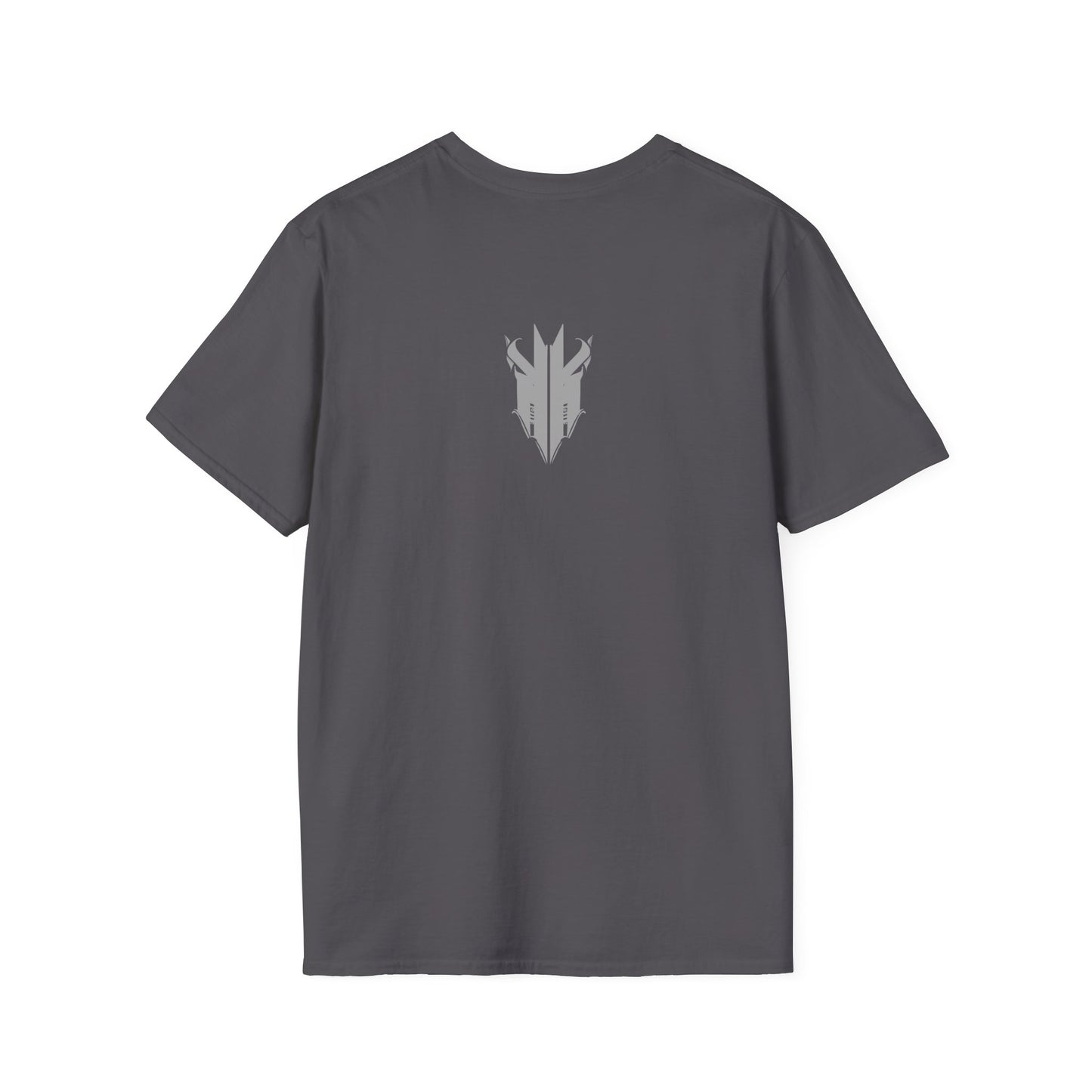 Rooster Shirt
