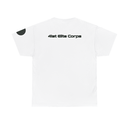 Zombie Loop Music Art