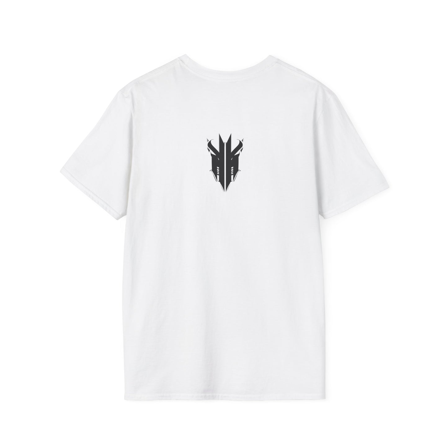 Rooster Shirt