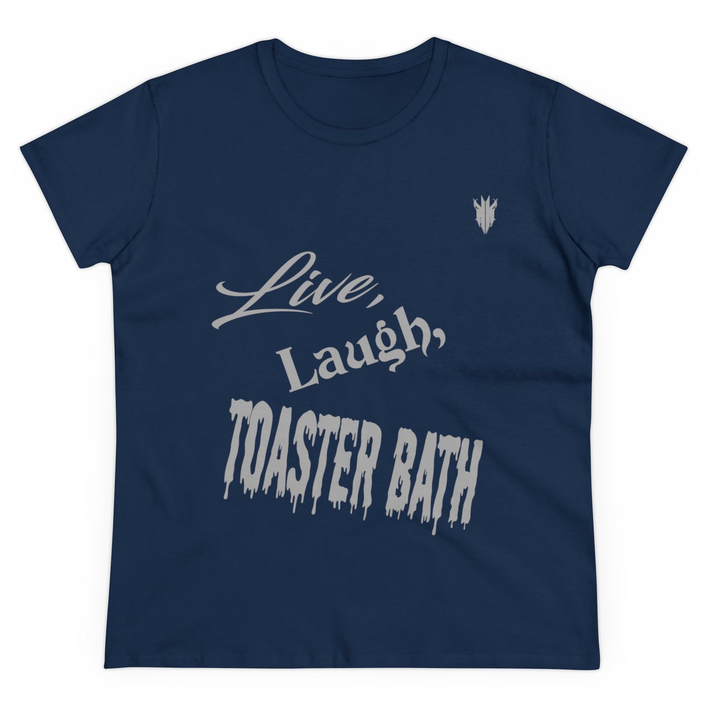 Toaster Bath - Women's