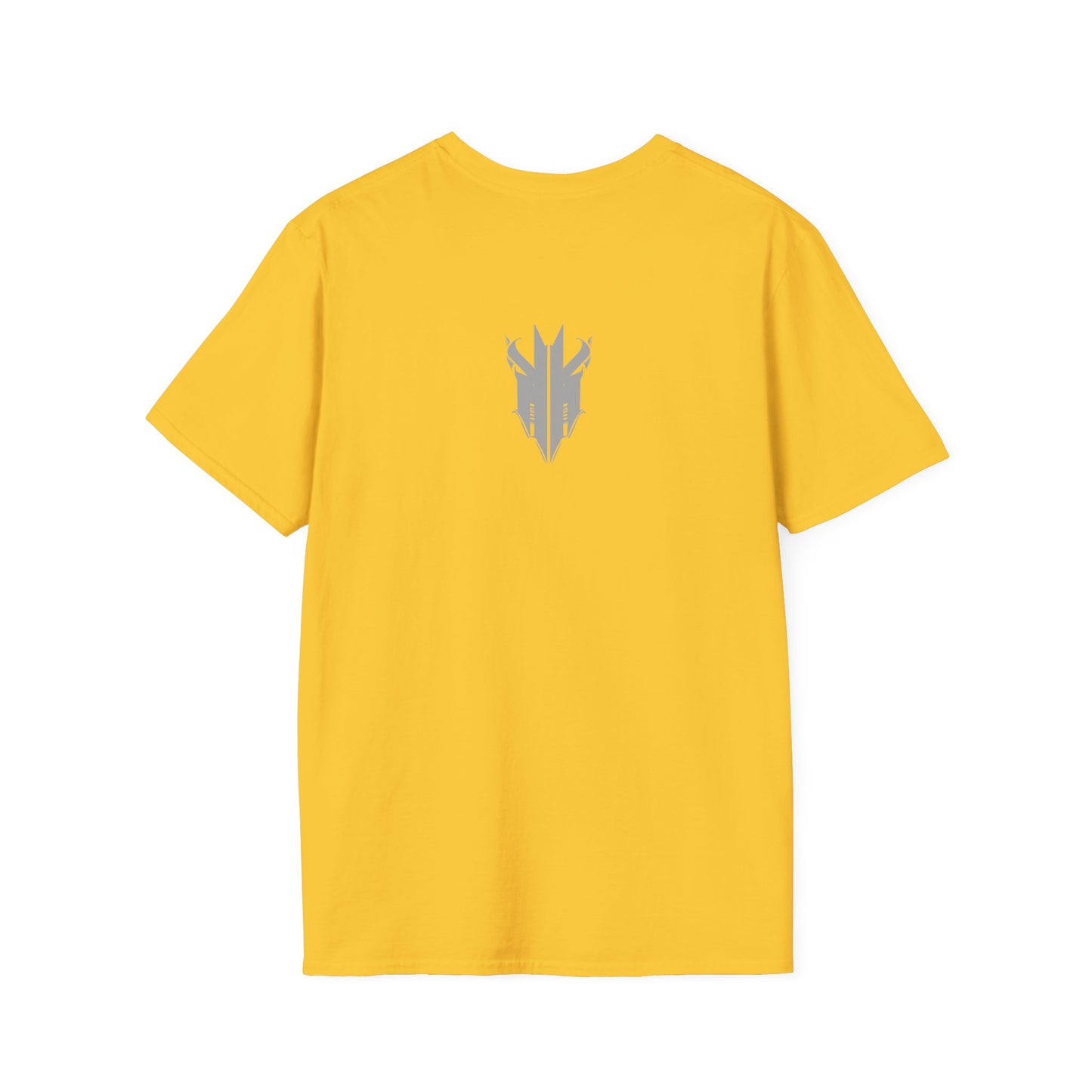 Rooster Shirt