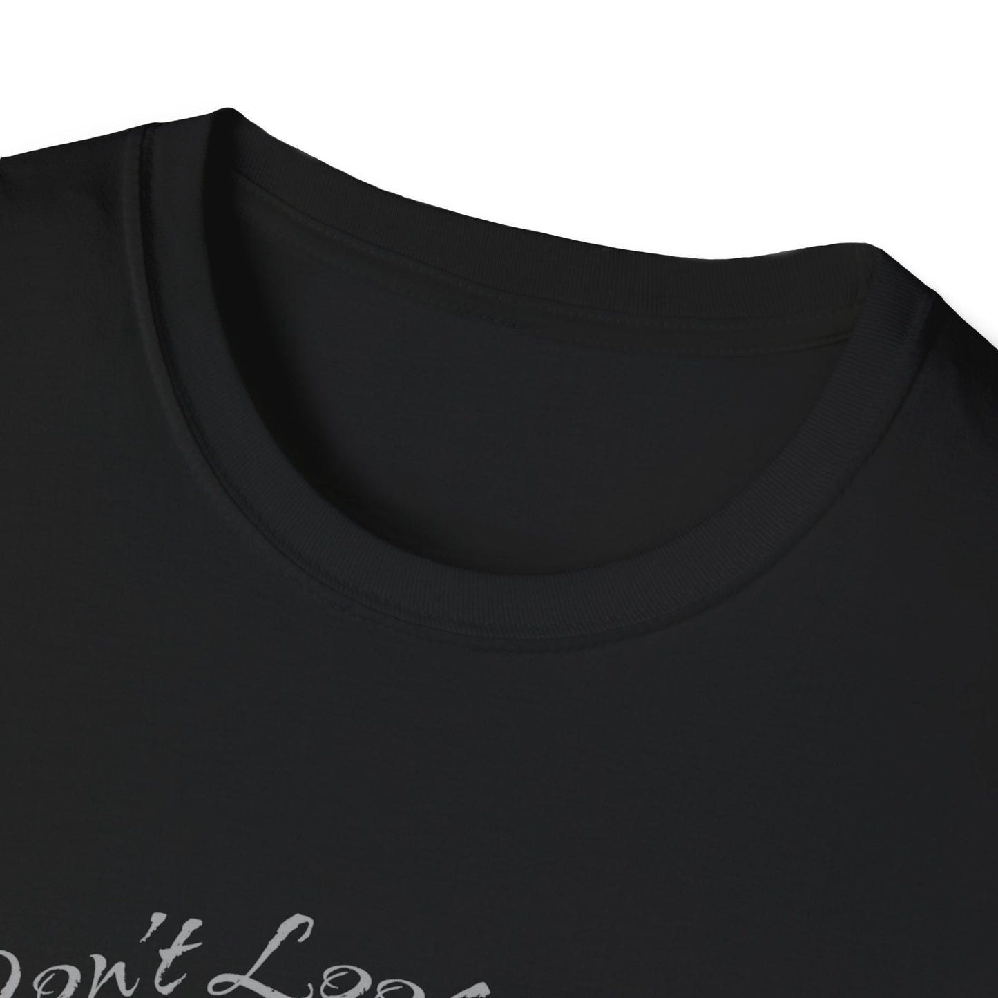 Rooster Shirt