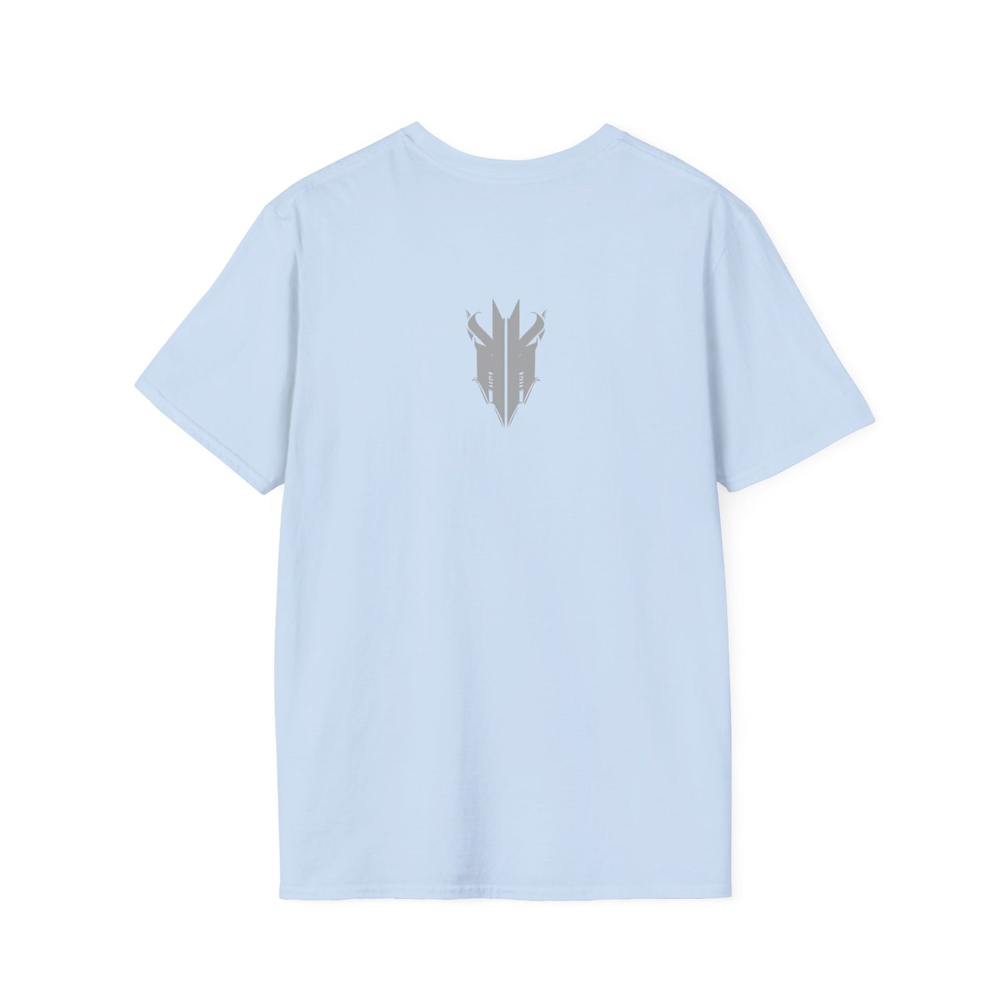 Rooster Shirt