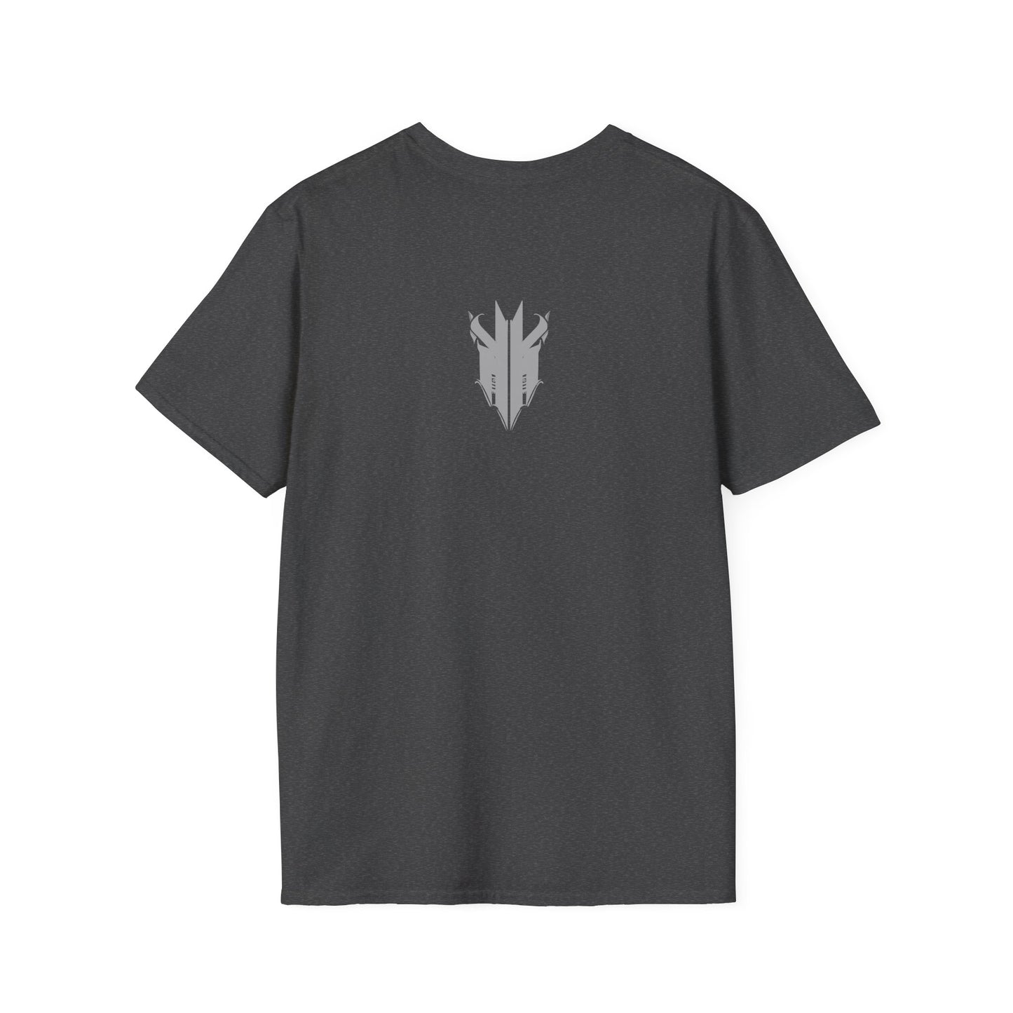 Rooster Shirt