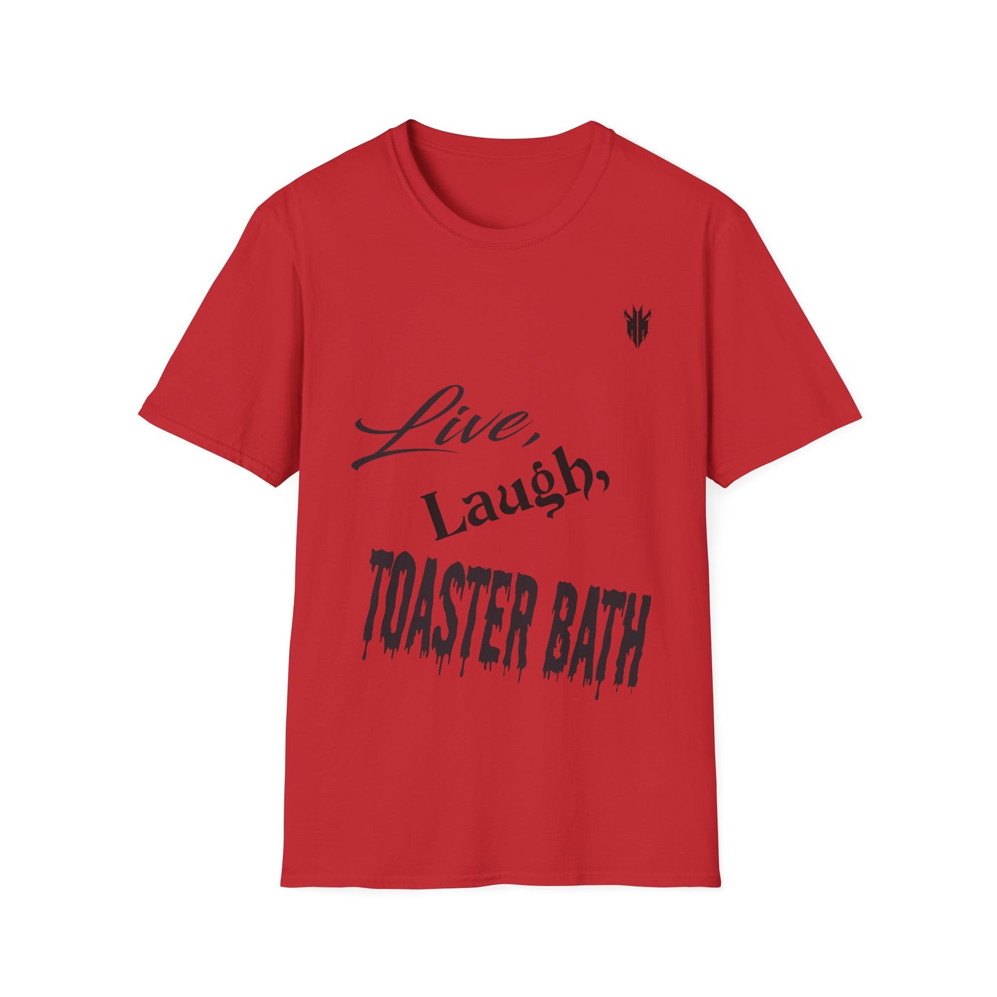 Toaster