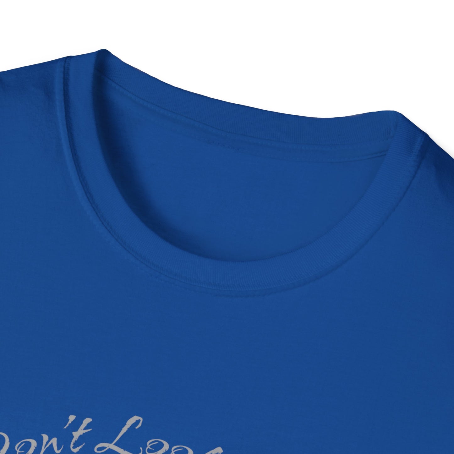 Rooster Shirt