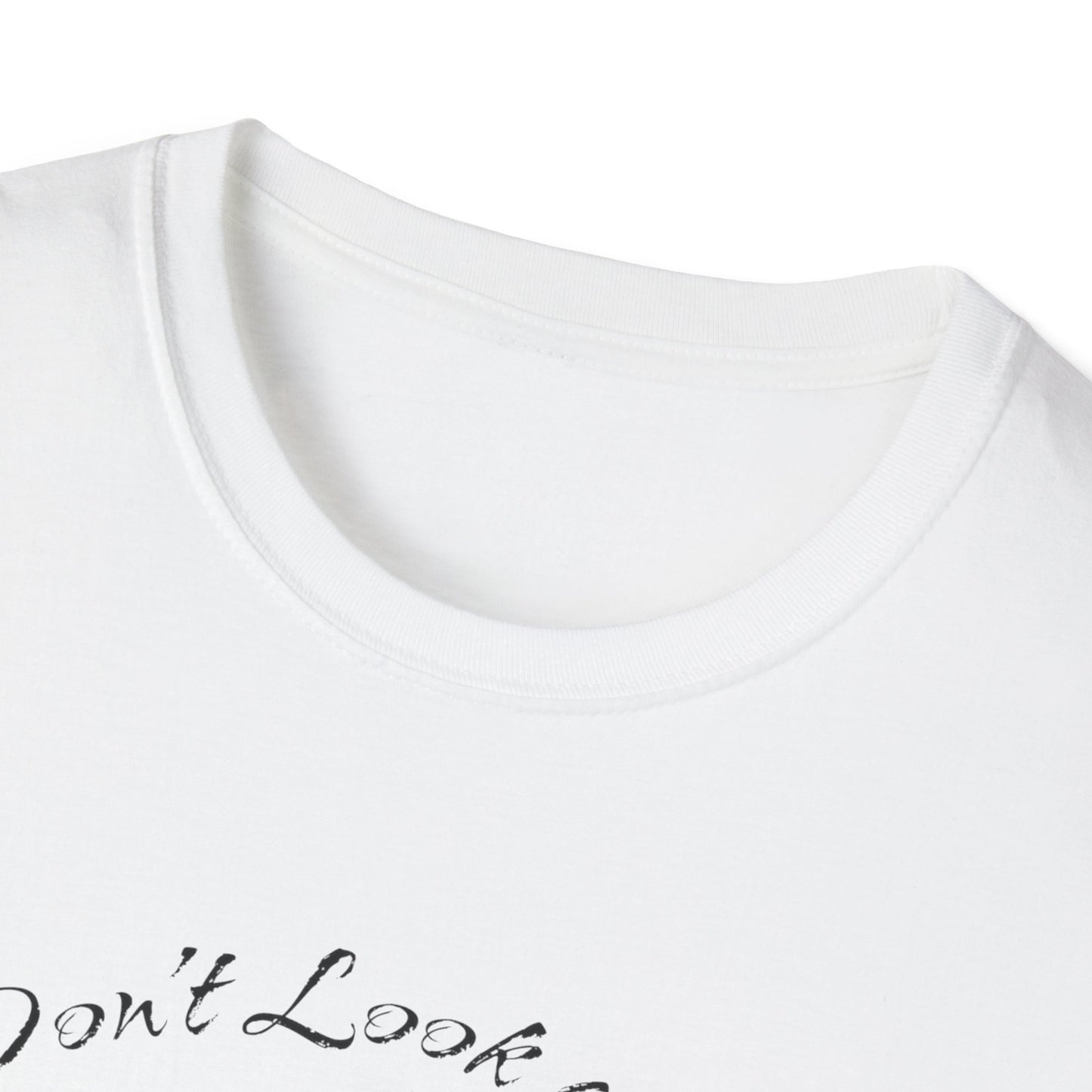 Rooster Shirt