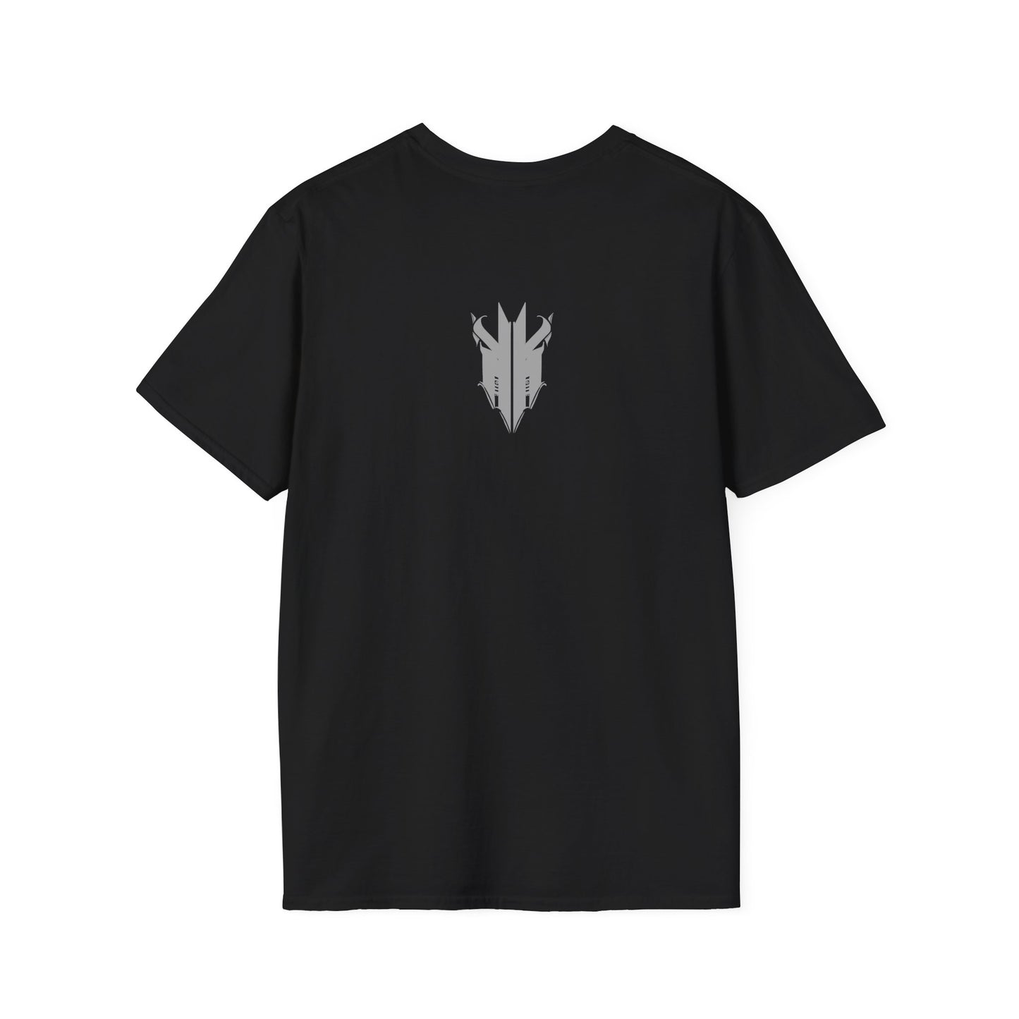 Rooster Shirt