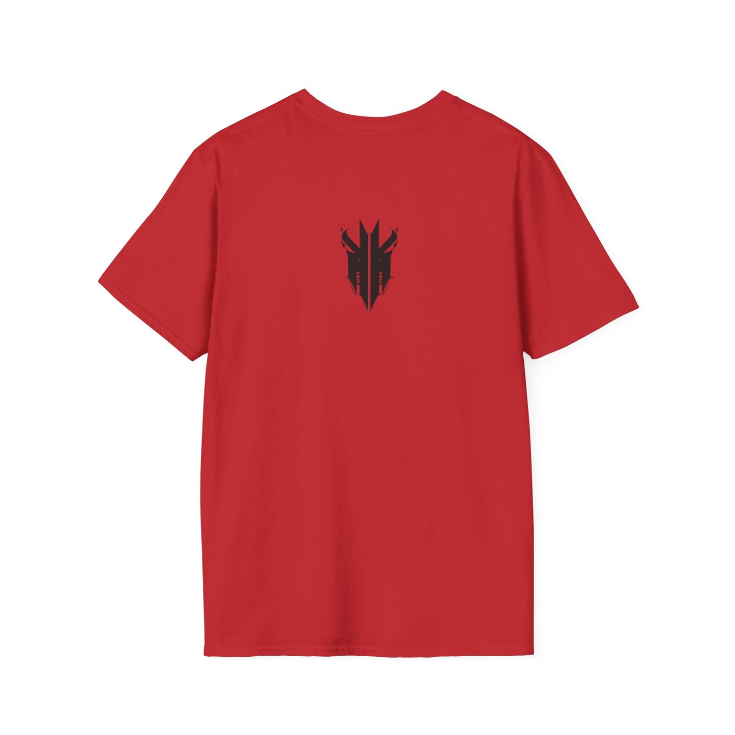 Rooster Shirt