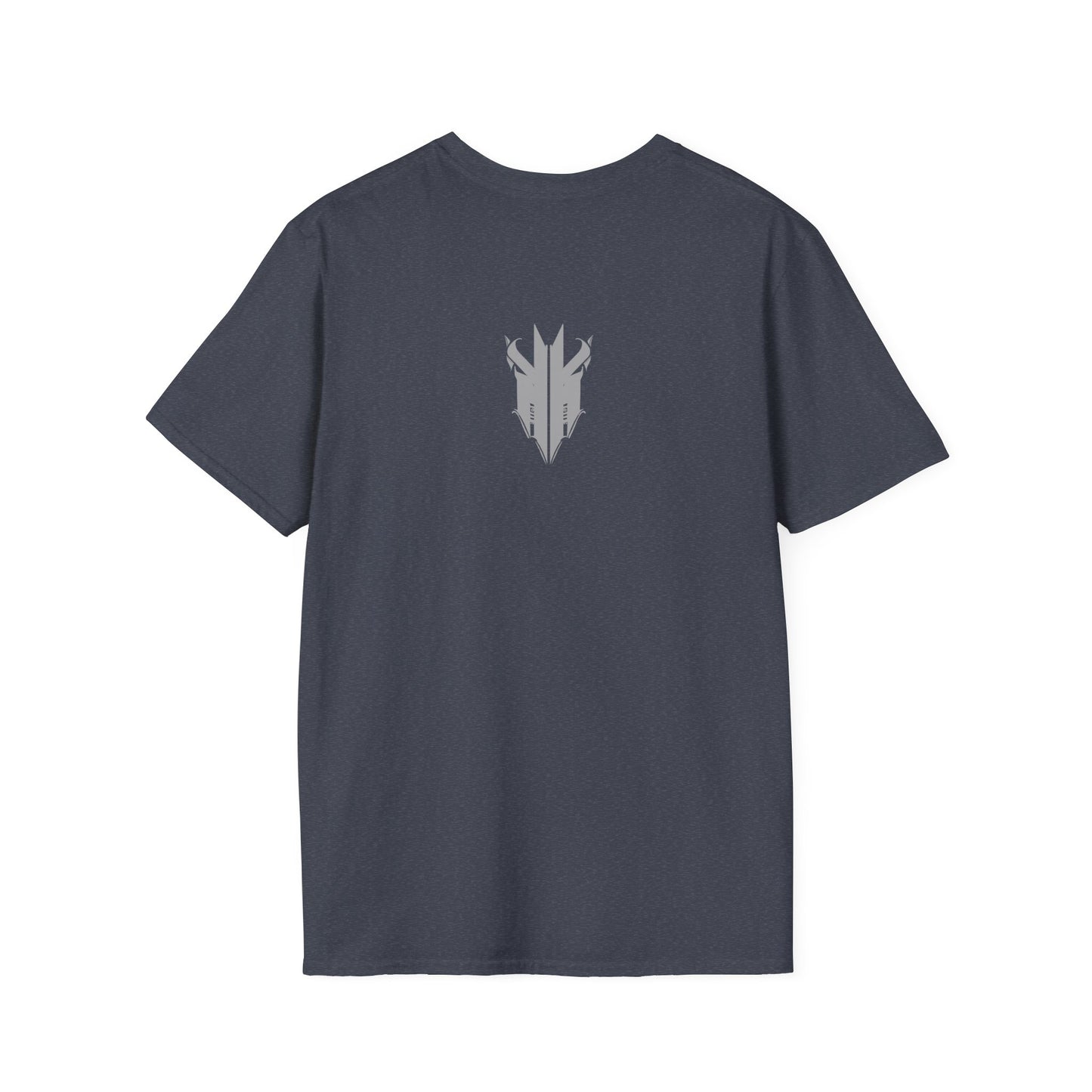 Rooster Shirt