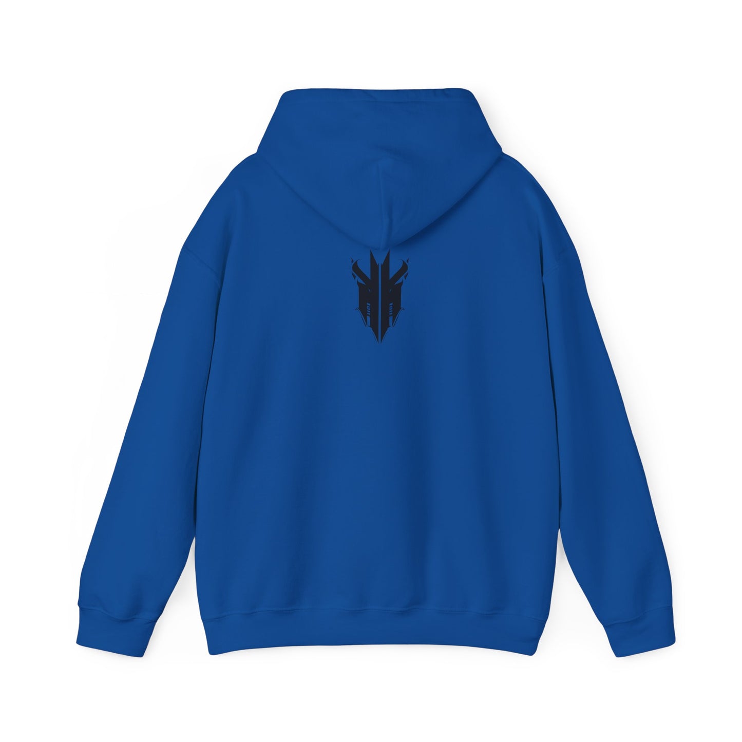 Rooster Hoodie