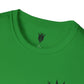 Khaotic Kustomz Minimalistisches Logo