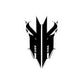 Khaotic Logo