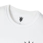 Khaotic Kustomz Minimalistisches Logo