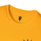 Khaotic Kustomz Minimalistisches Logo
