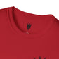 Khaotic Kustomz Minimalistisches Logo