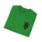 Khaotic Kustomz Minimalistisches Logo
