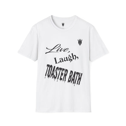 Toaster
