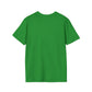 Khaotic Kustomz Minimalistisches Logo