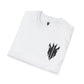 Khaotic Kustomz Minimalistisches Logo