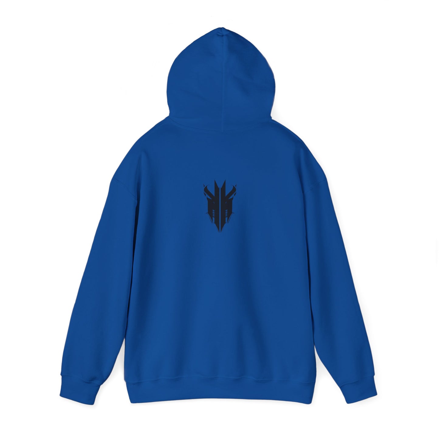 Rooster Hoodie