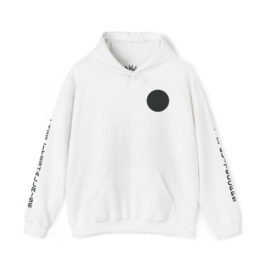 41st Elite Corps Main Patch