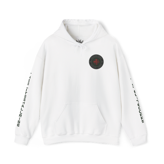 41st Elite Corps Medical Core