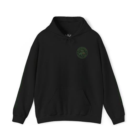 41st Elite Corps NEXU