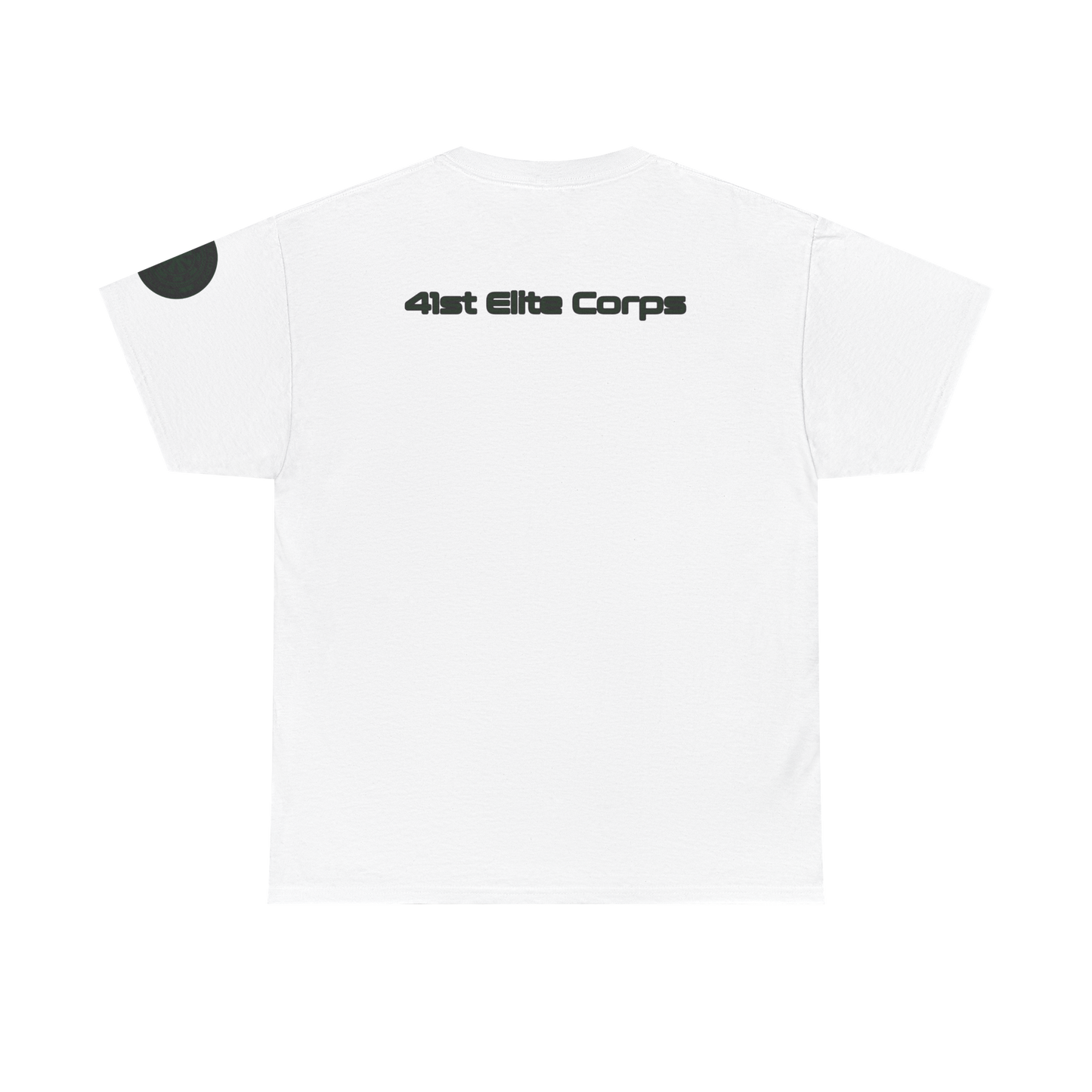 Hull Breach Nights Music Art