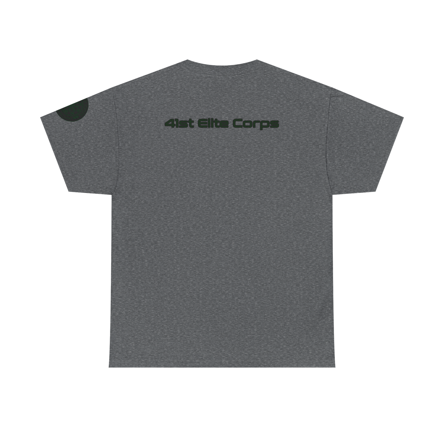 Hull Breach Nights Music Art