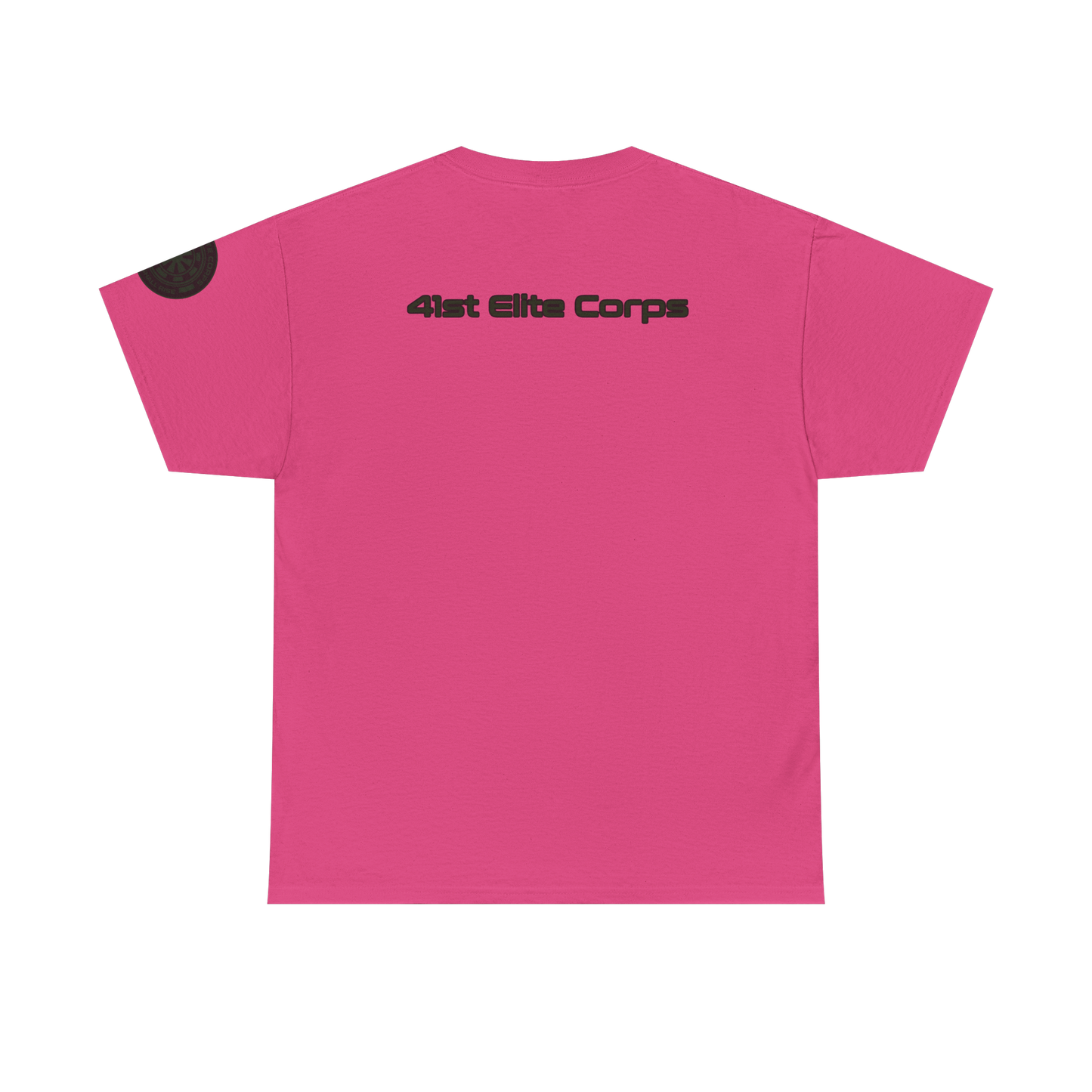 Zombie Loop Music Art