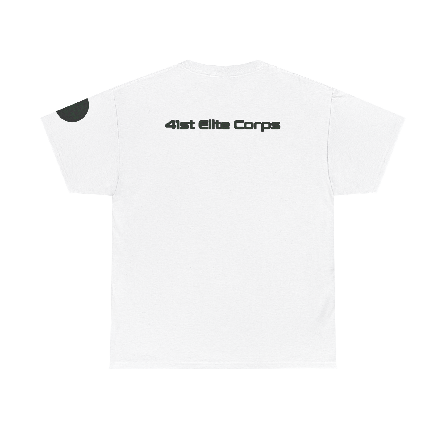 Yorking It Music Art