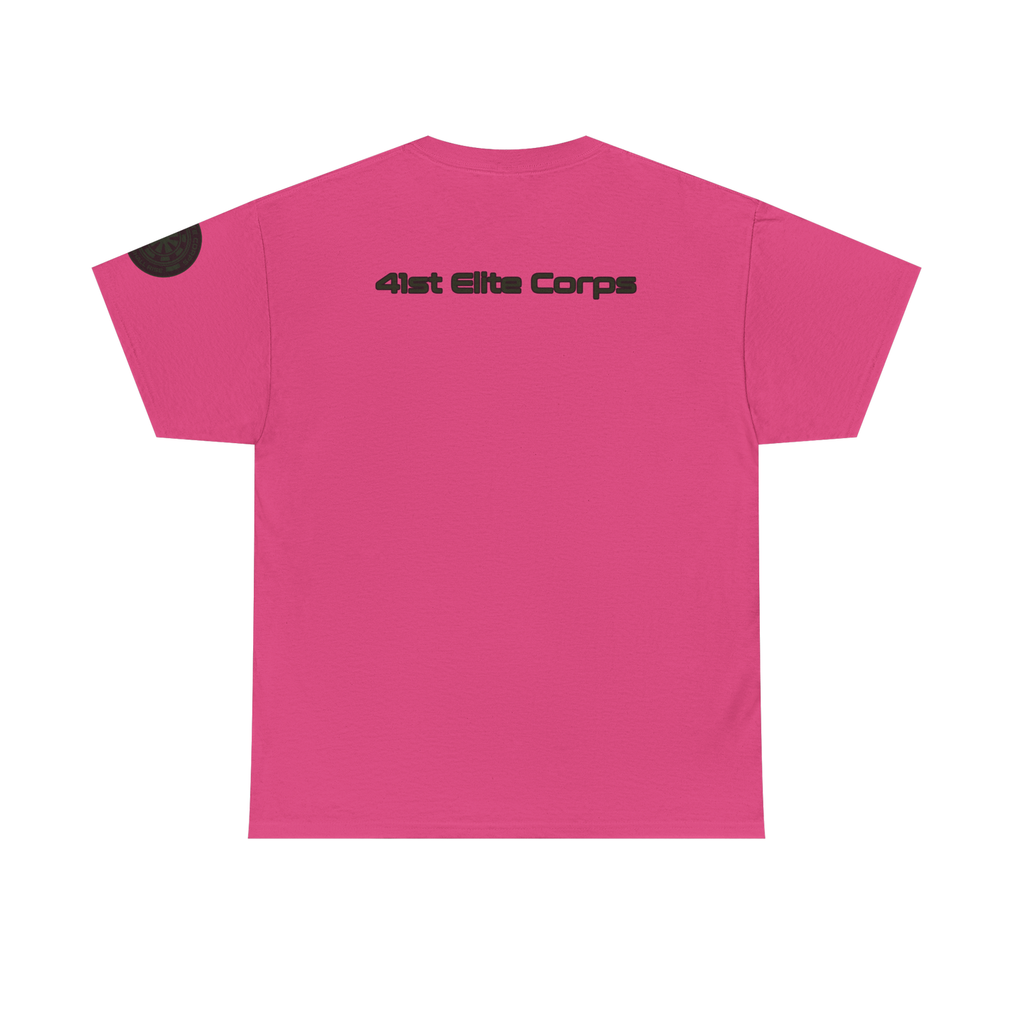 Yorking It Music Art