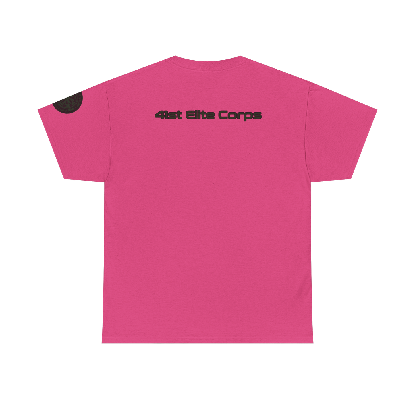 Ricky's Bacta Blues Music Art