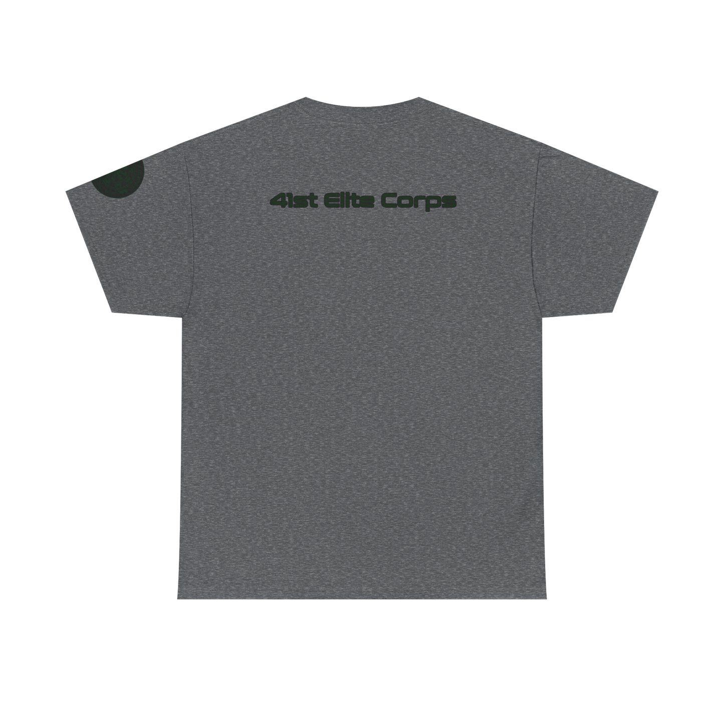 Ricky's Bacta Blues Music Art