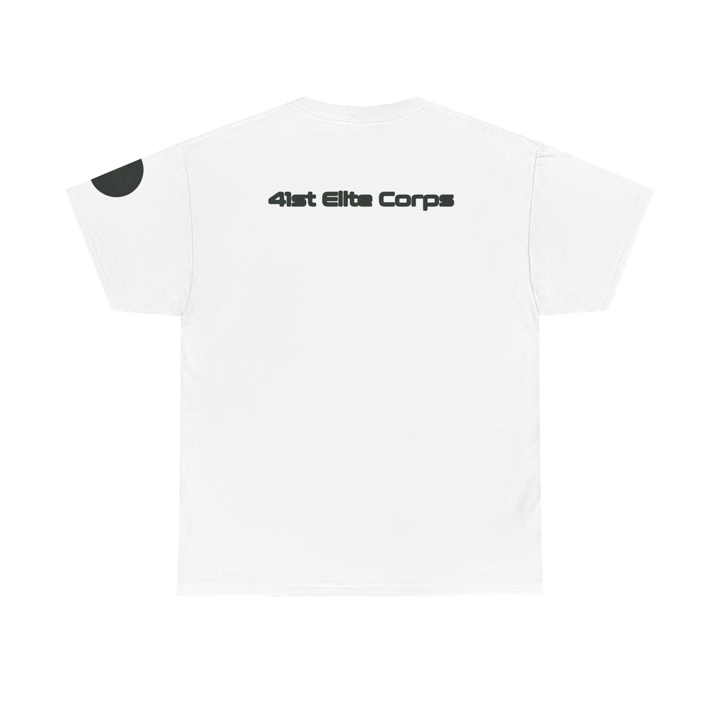 Ricky's Bacta Blues Music Art