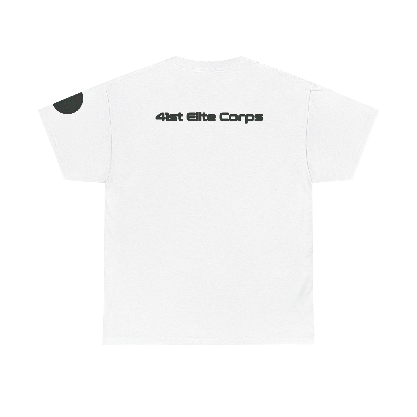 Dead Signal Music Art