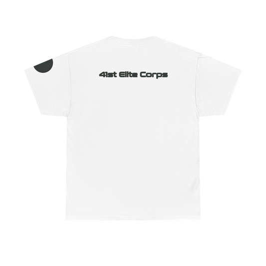 Dead Signal Music Art