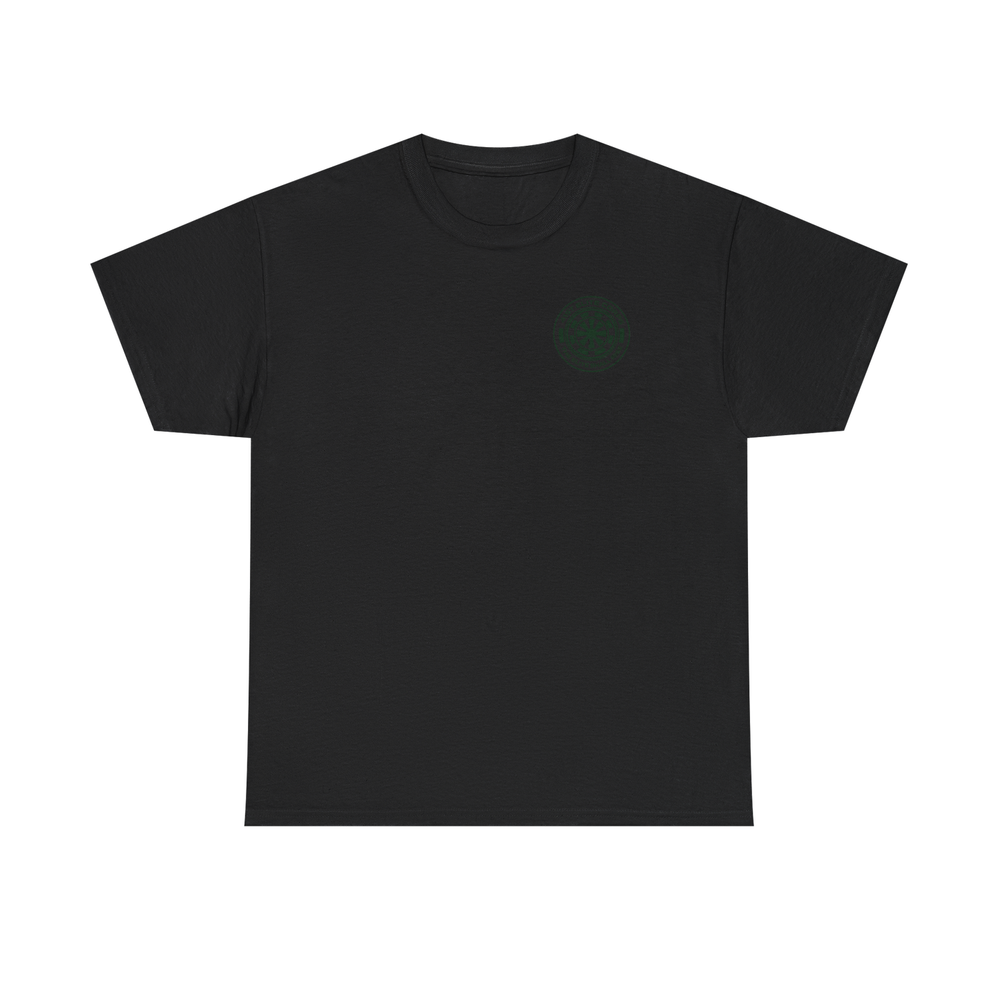 41st Elite Corps Main Patch