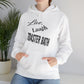 Toaster im Bad