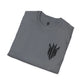 Khaotic Kustomz Minimalistisches Logo