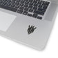 Khaotic Logo
